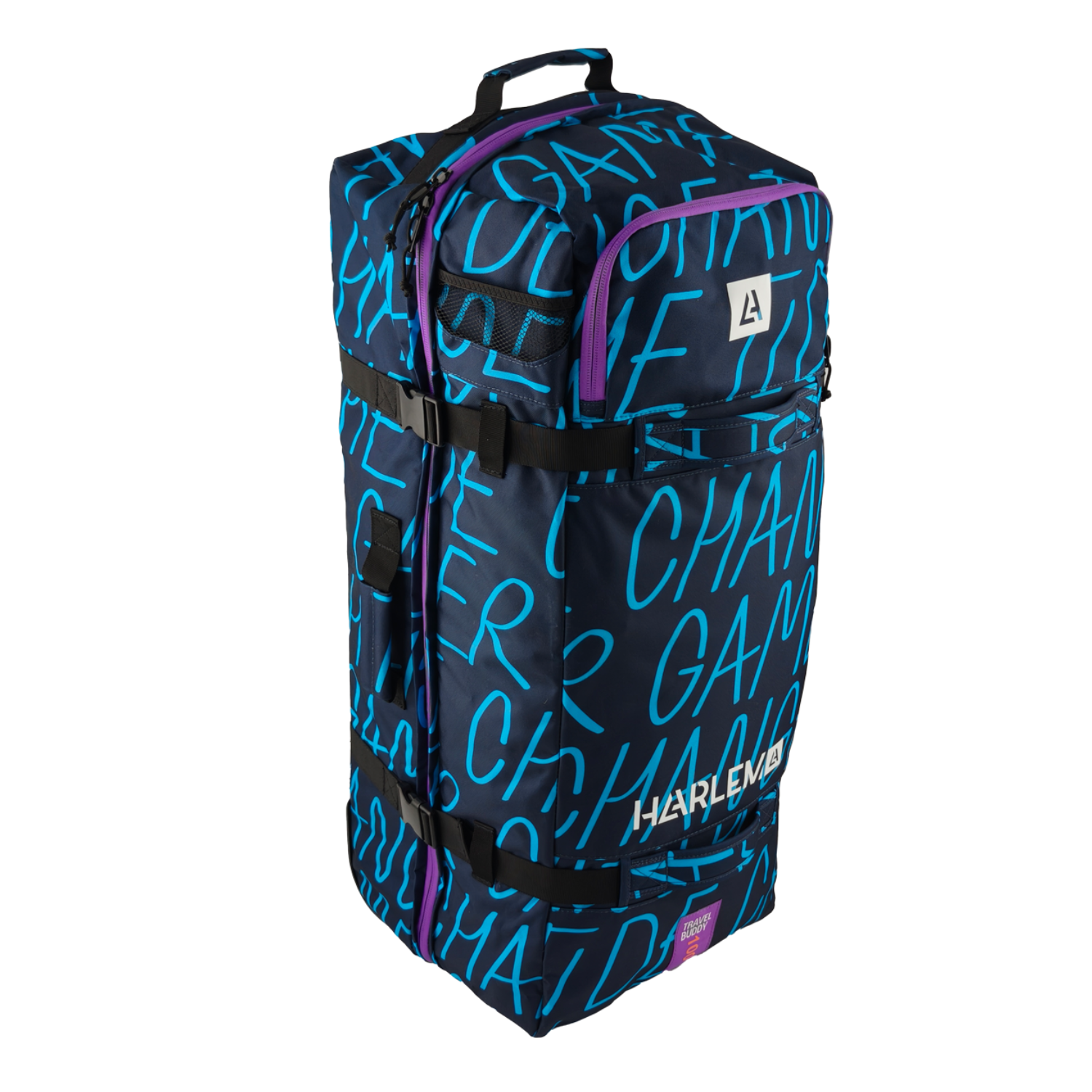 Travel bag 100L