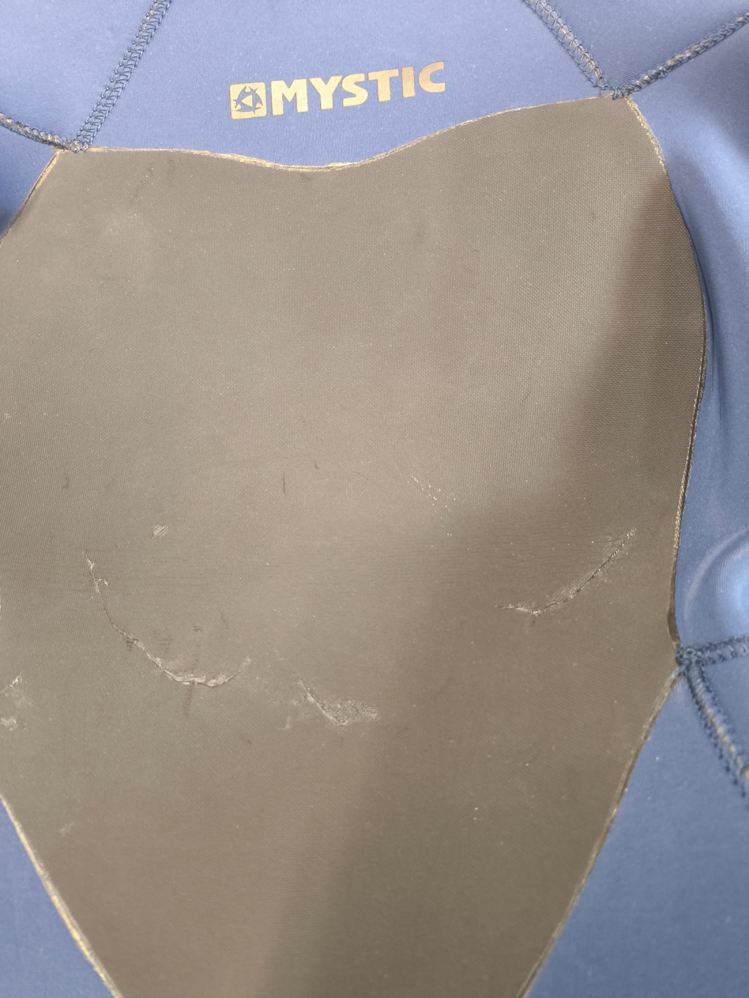 Mystic Star Fullsuit 5/3mm Bzip Women | Tweedekans