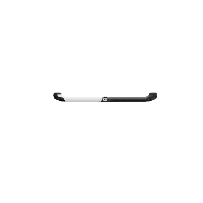 CORE Sensor 4 Pro Control Bar only