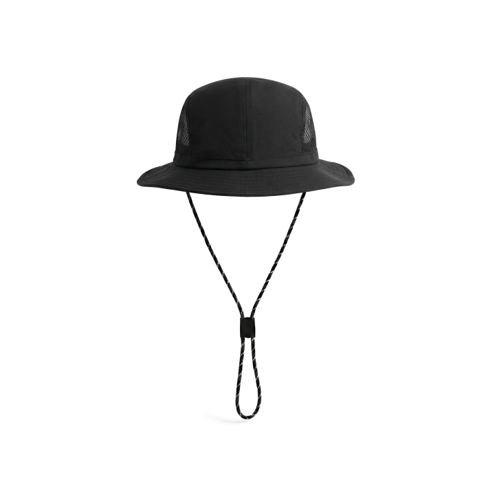 Manera Bobby 5 panels 2025