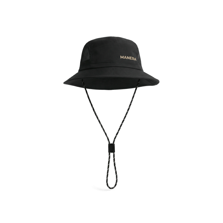 Manera Bobby 5 panels 2025