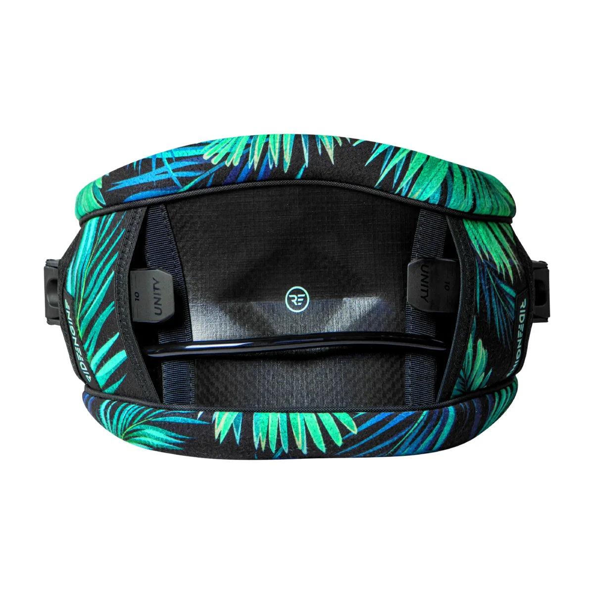 Ride Engine Brisa Women's V1 Hardshell Harness