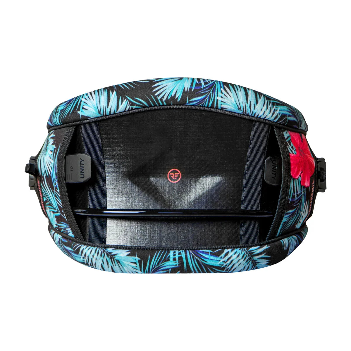 Ride Engine Brisa Women's V1 Hardshell Harness