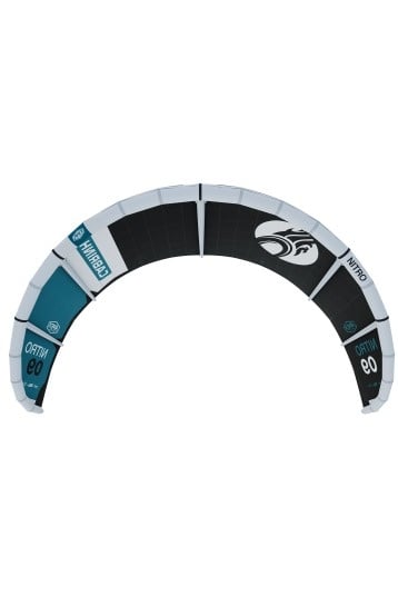 Nitro Apex 2024 Kite | 8m