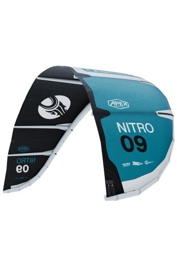 Nitro Apex 2024 Kite | 8m