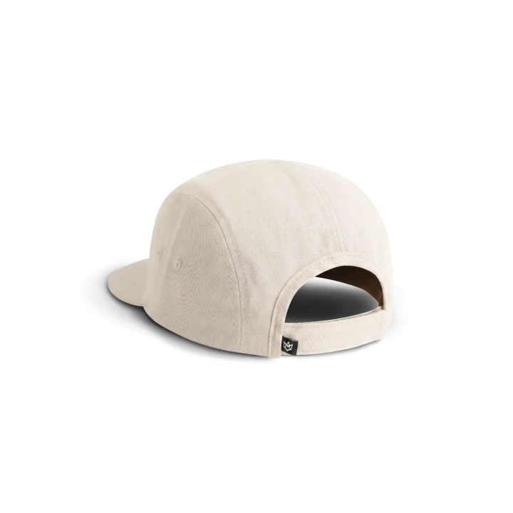 Manera Cap 02