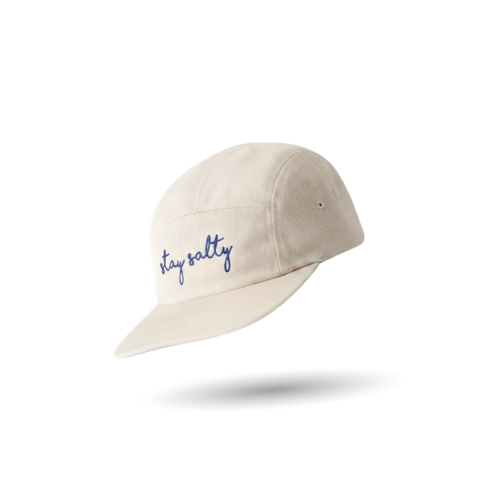 Manera Cap