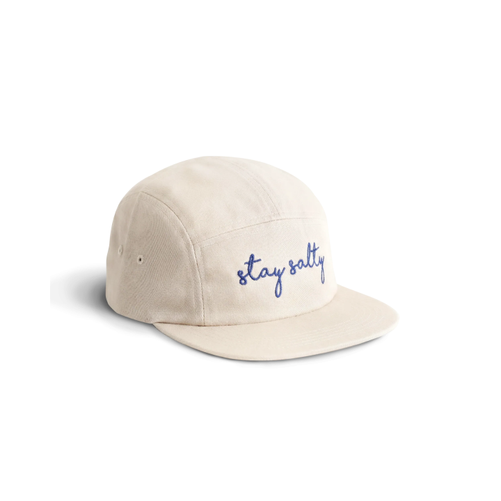 Manera Cap 02