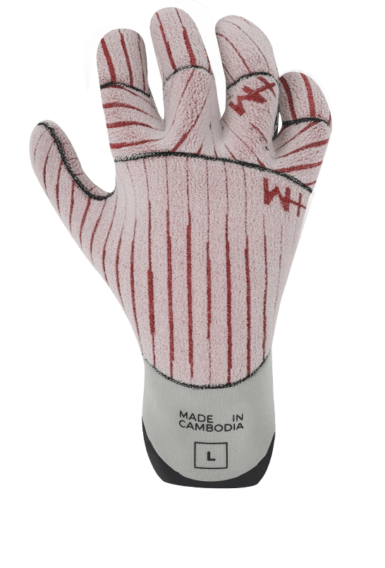 MAGMA Glove 2023 2,5mm