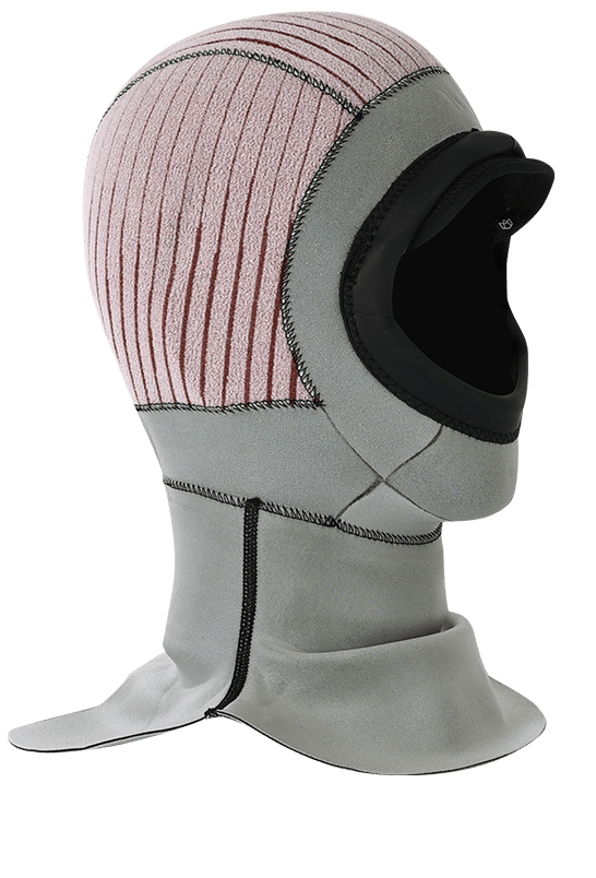 MAGMA Haube 2023 2mm