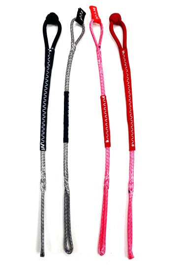 Core Sensor 4 pigtail connector set