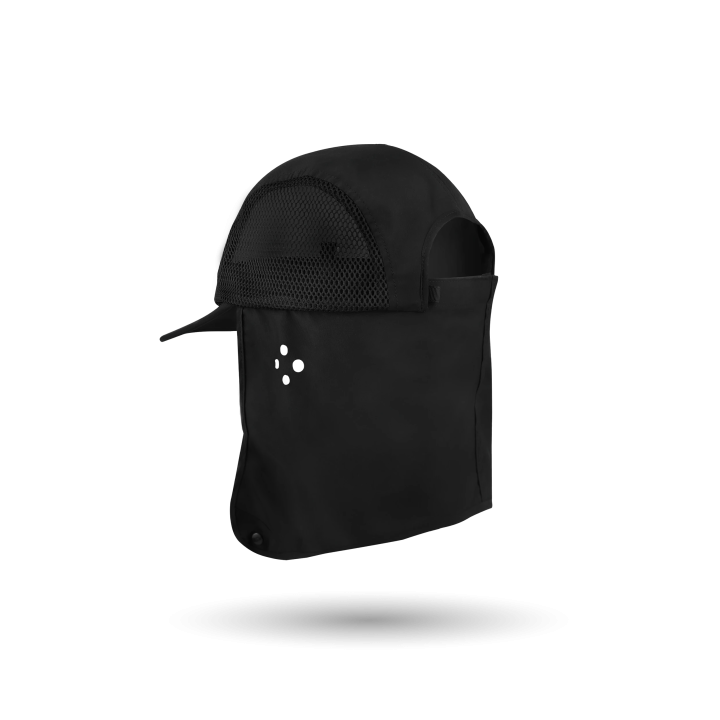 Manera Desert watercap