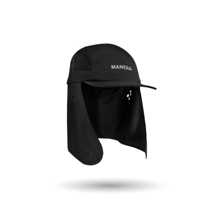 Manera Desert watercap