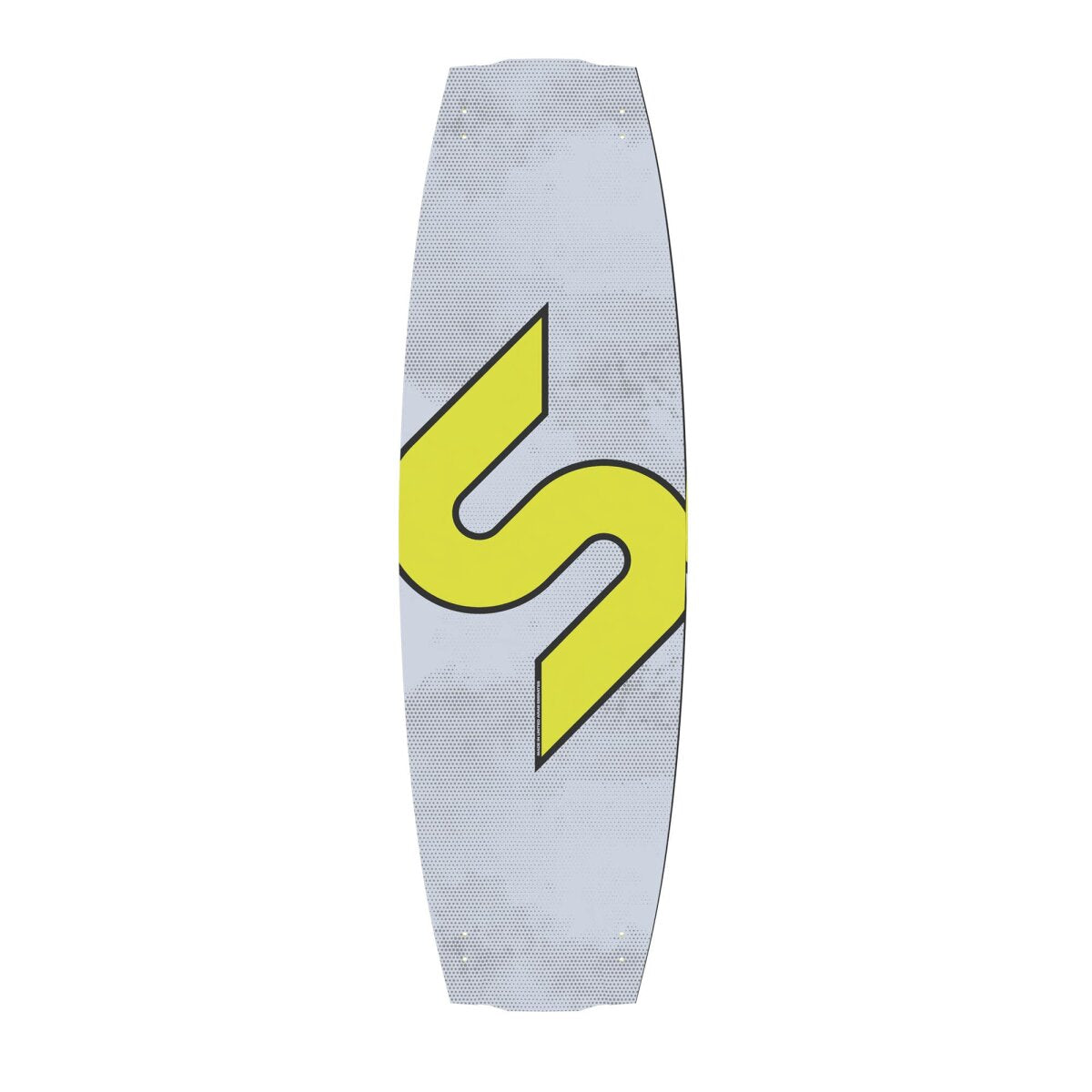 Slingshot DNA V1