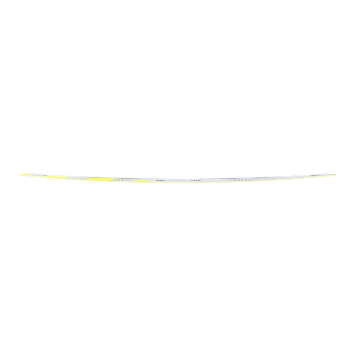 Slingshot DNA V1