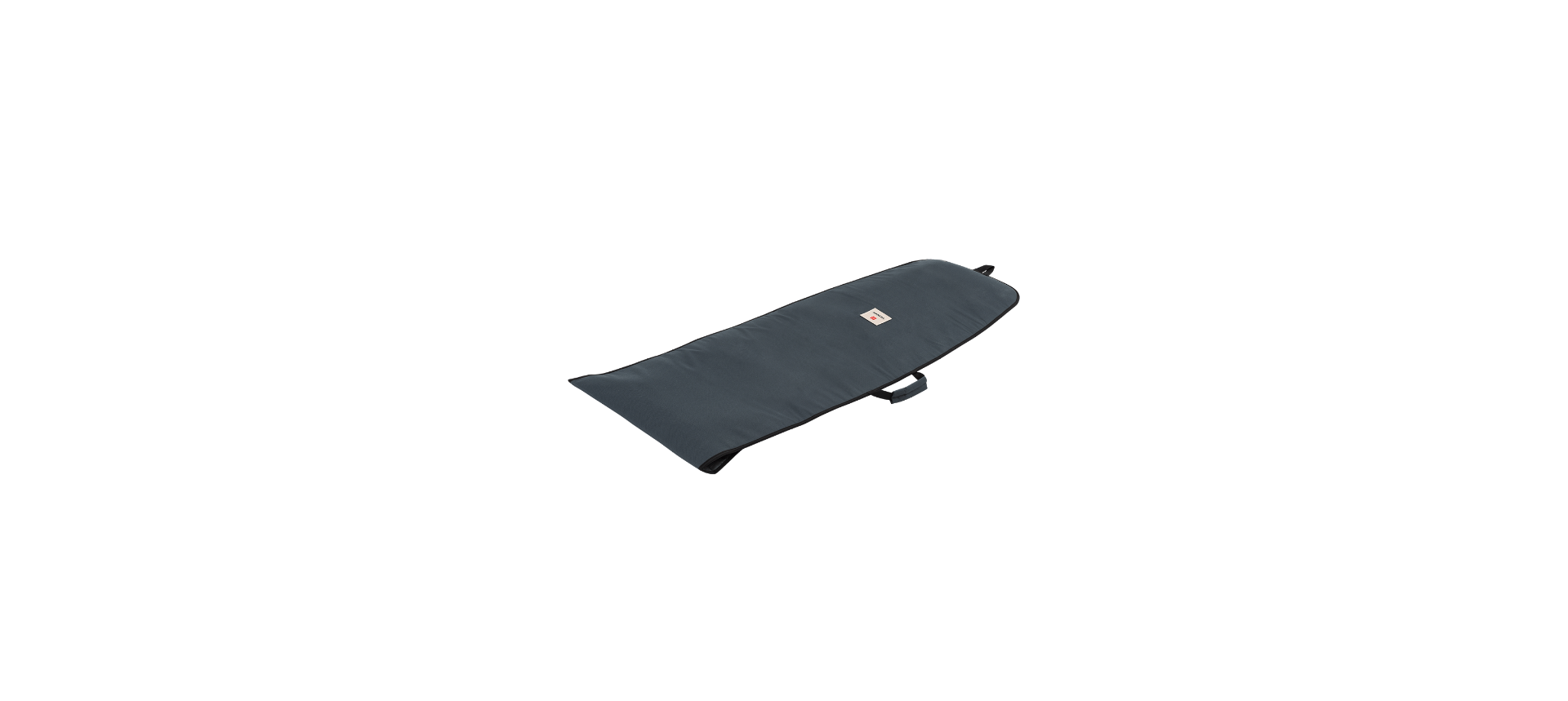 Manera twintip boardbag 145 cm