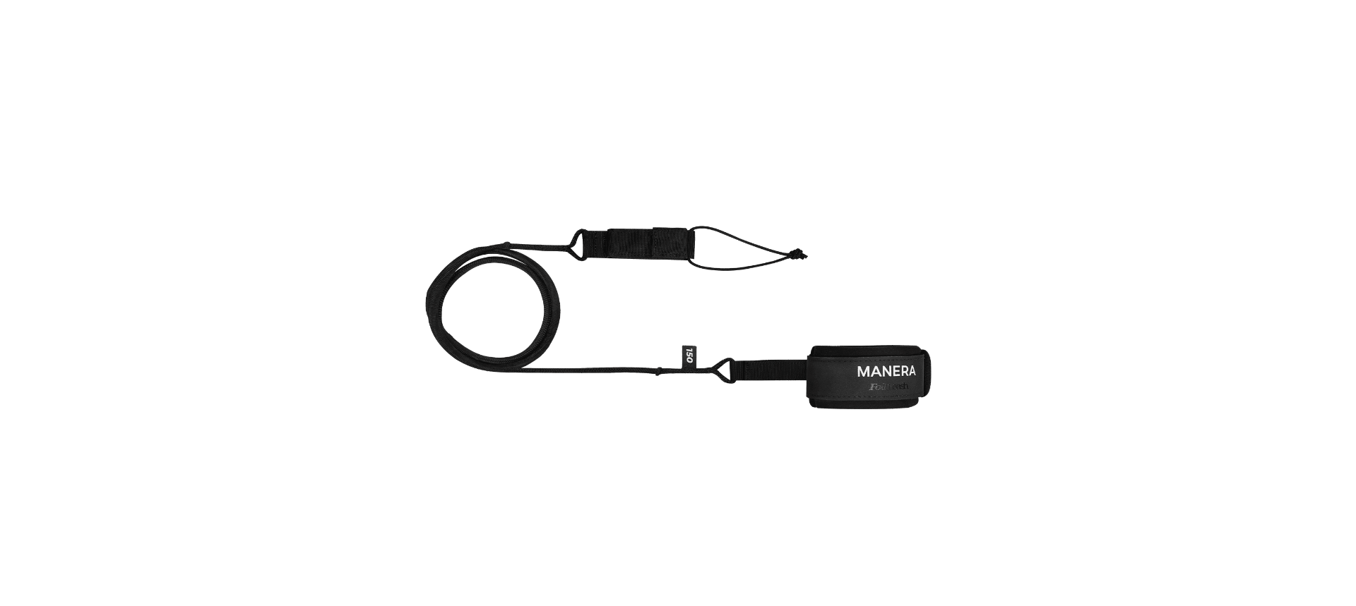 Manera Foil leash Lite