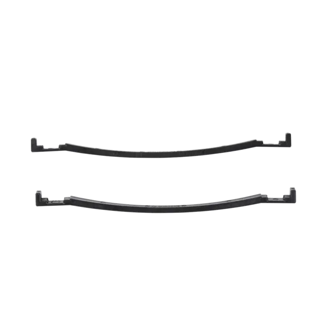 Duotone TrackNut Sled