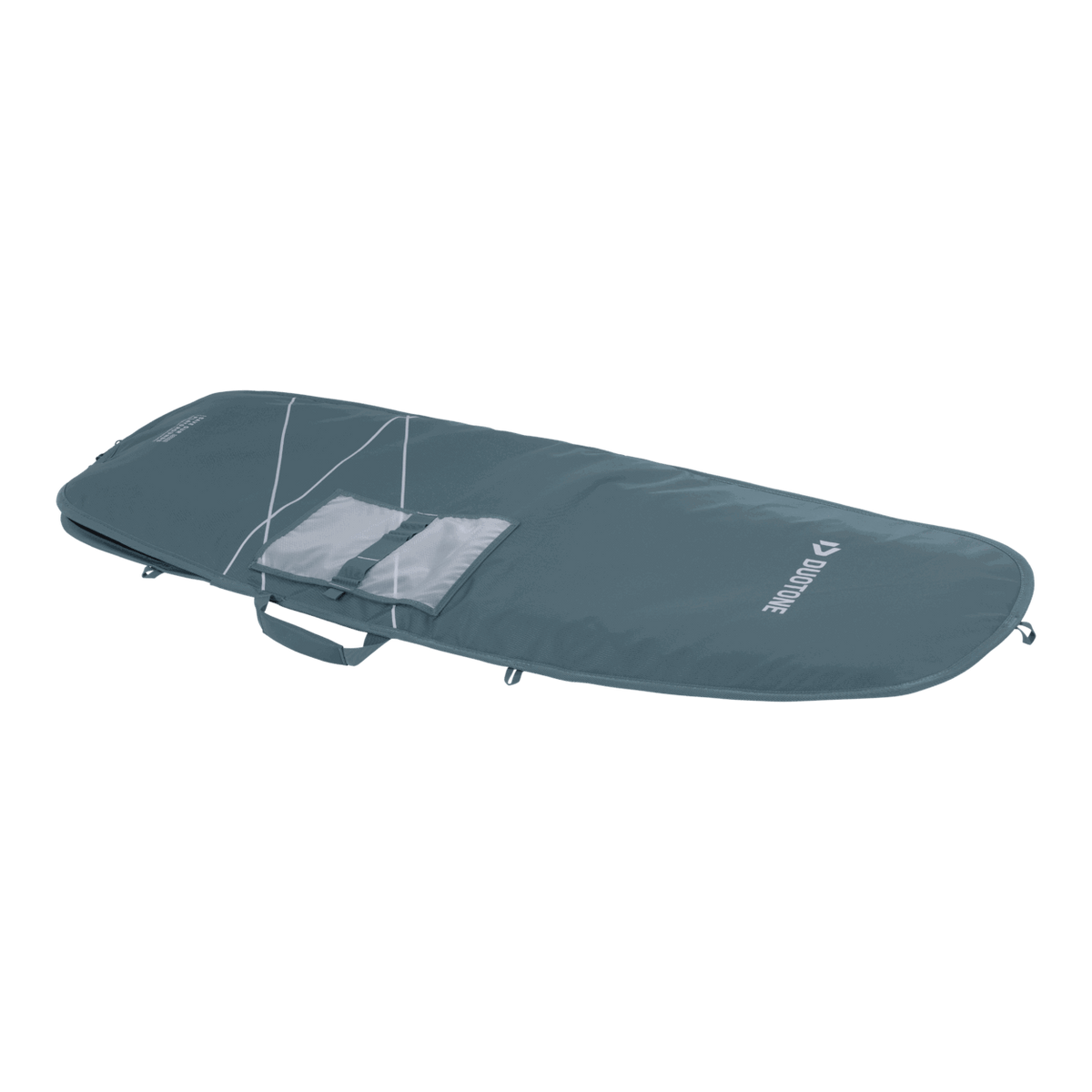 Duotone Boardbag Single Foil 2027