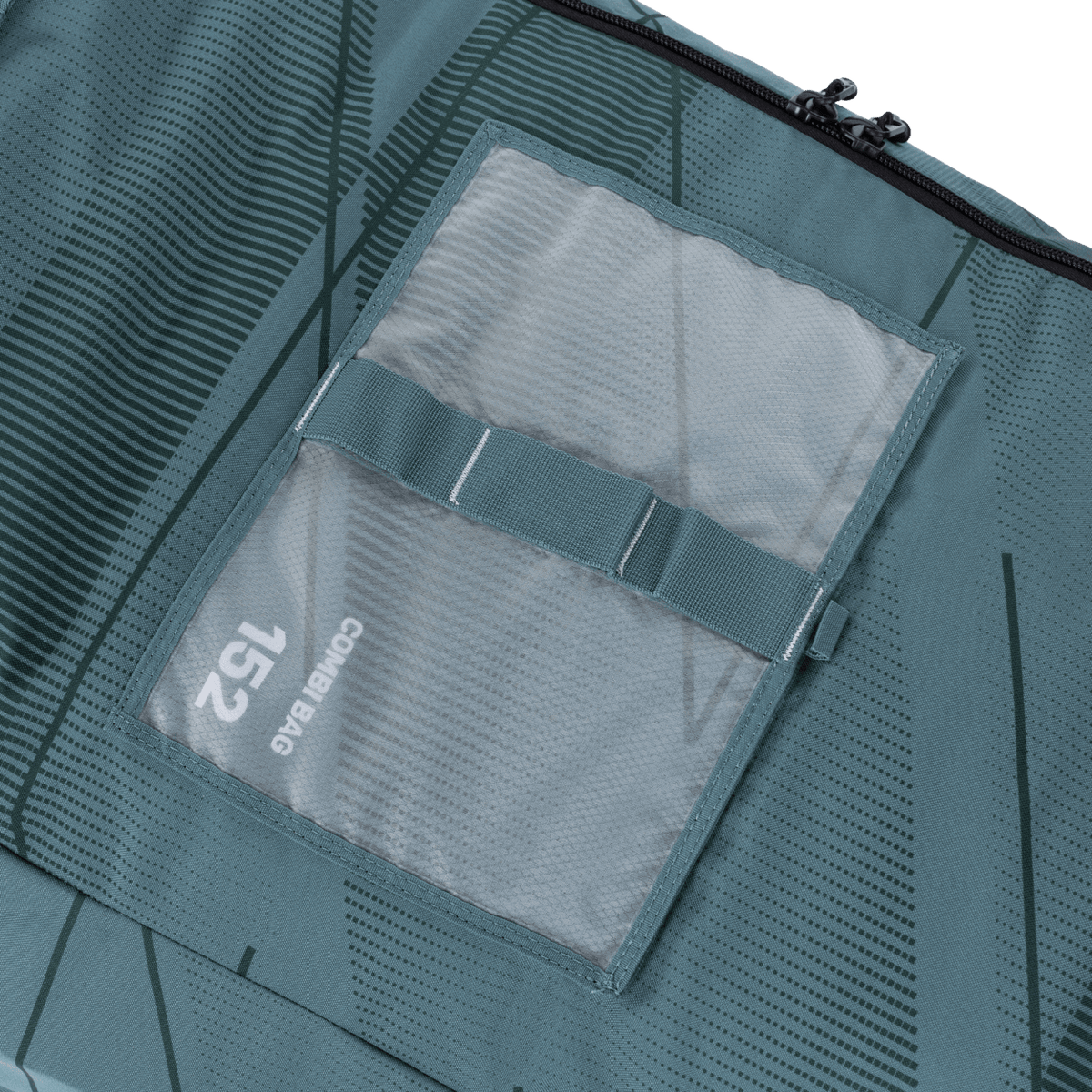 Duotone Combibag 2026