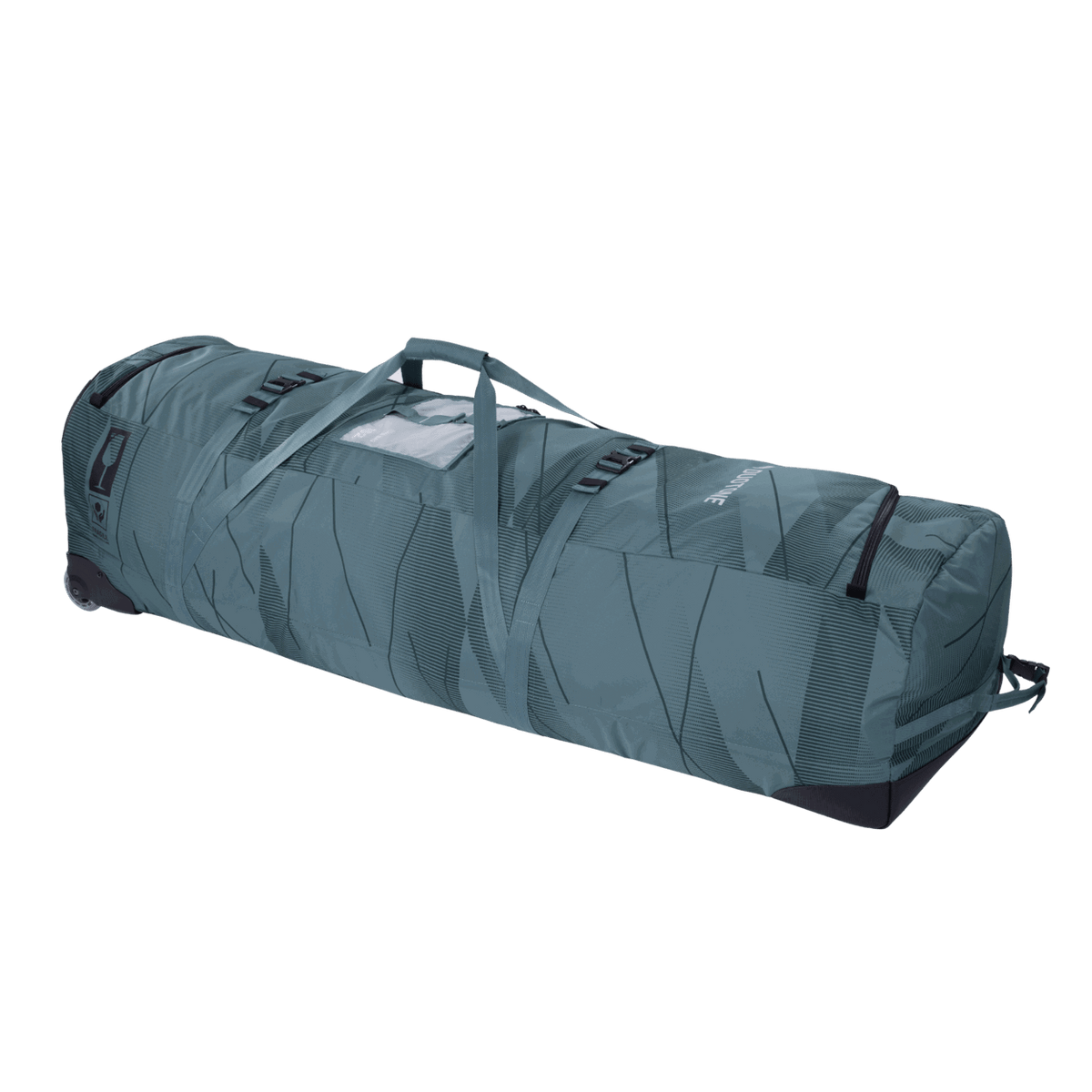 Duotone Combibag 2026
