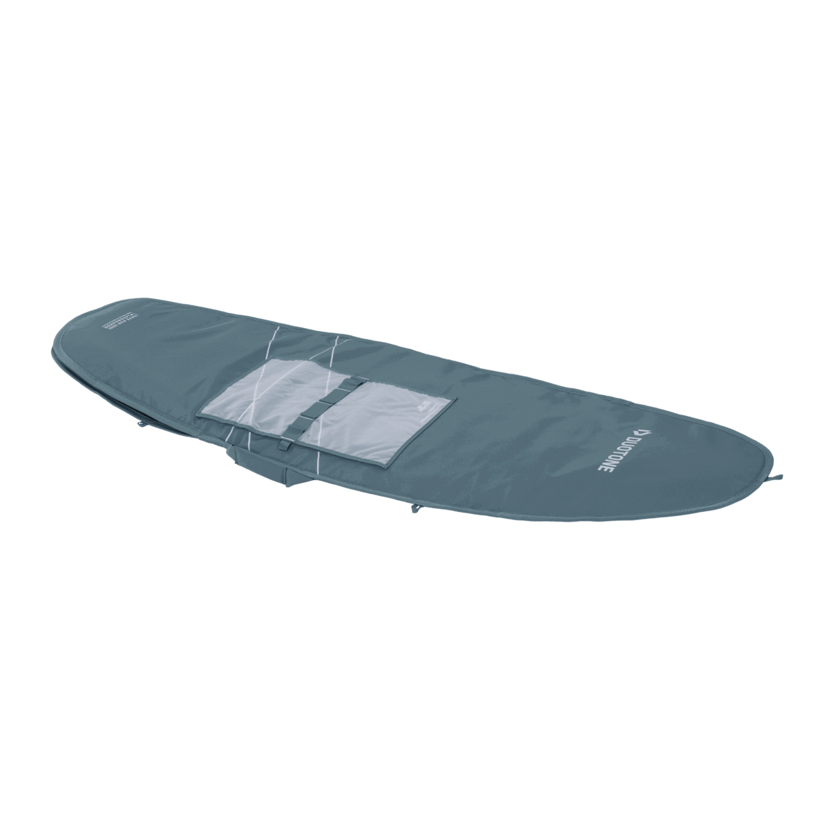 Duotone Boardbag Single Compact 2027