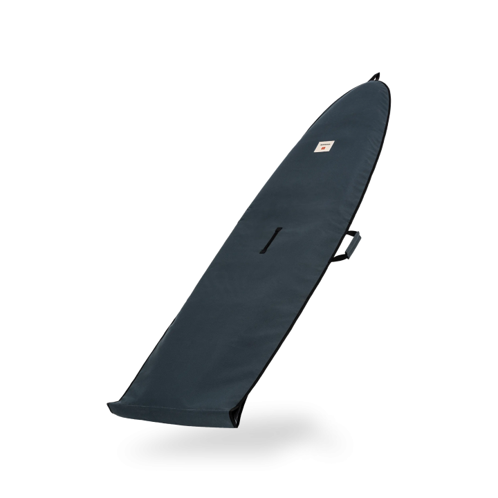 Manera Boardbag DW SUP