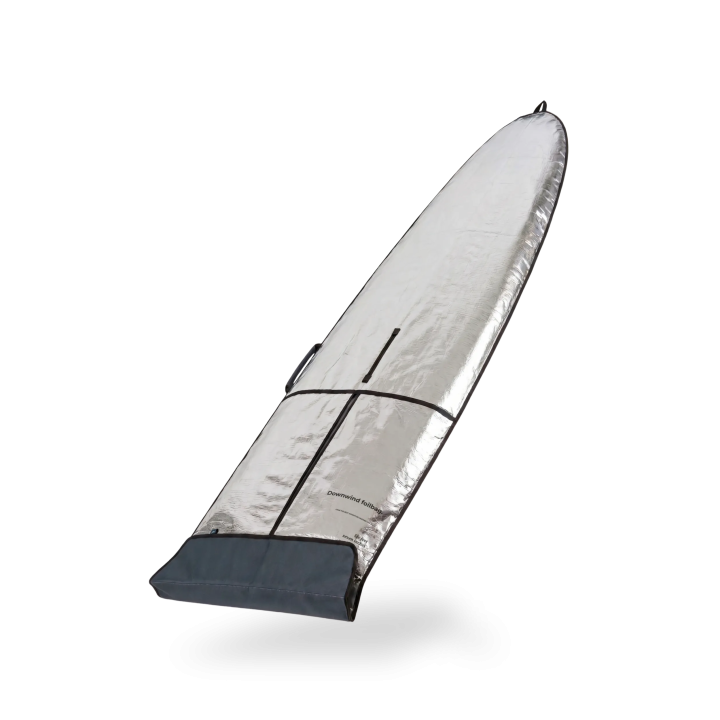 Manera Boardbag DW SUP