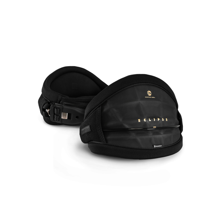 Manera Eclipse harness