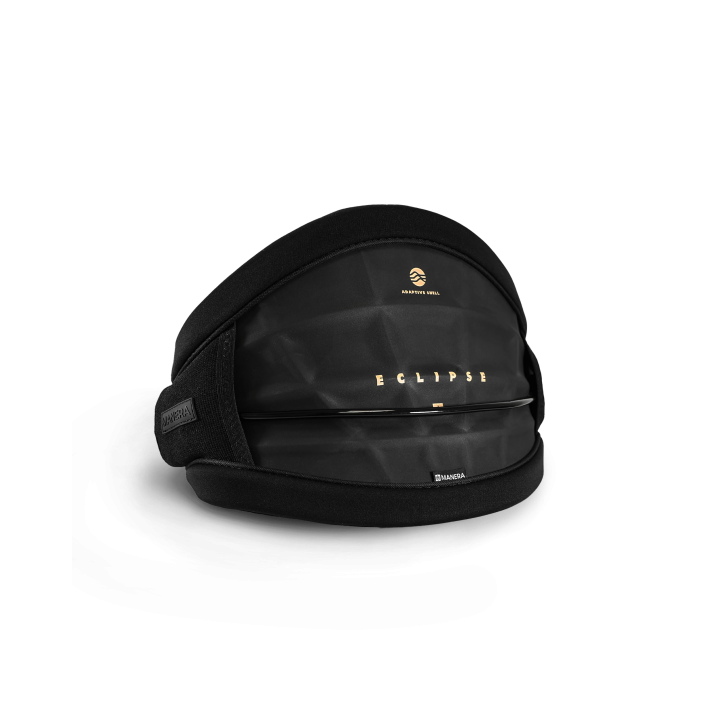 Manera Eclipse harness