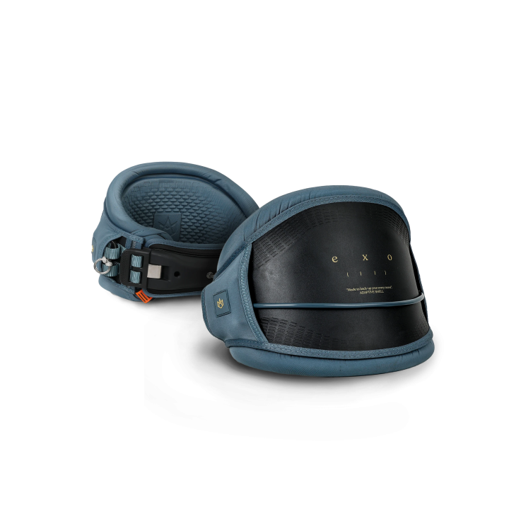 Manera Exo harness