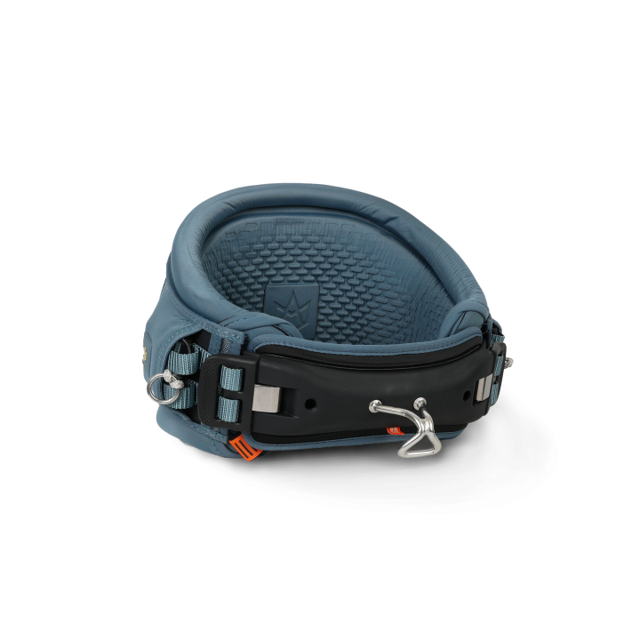 Manera Exo harness