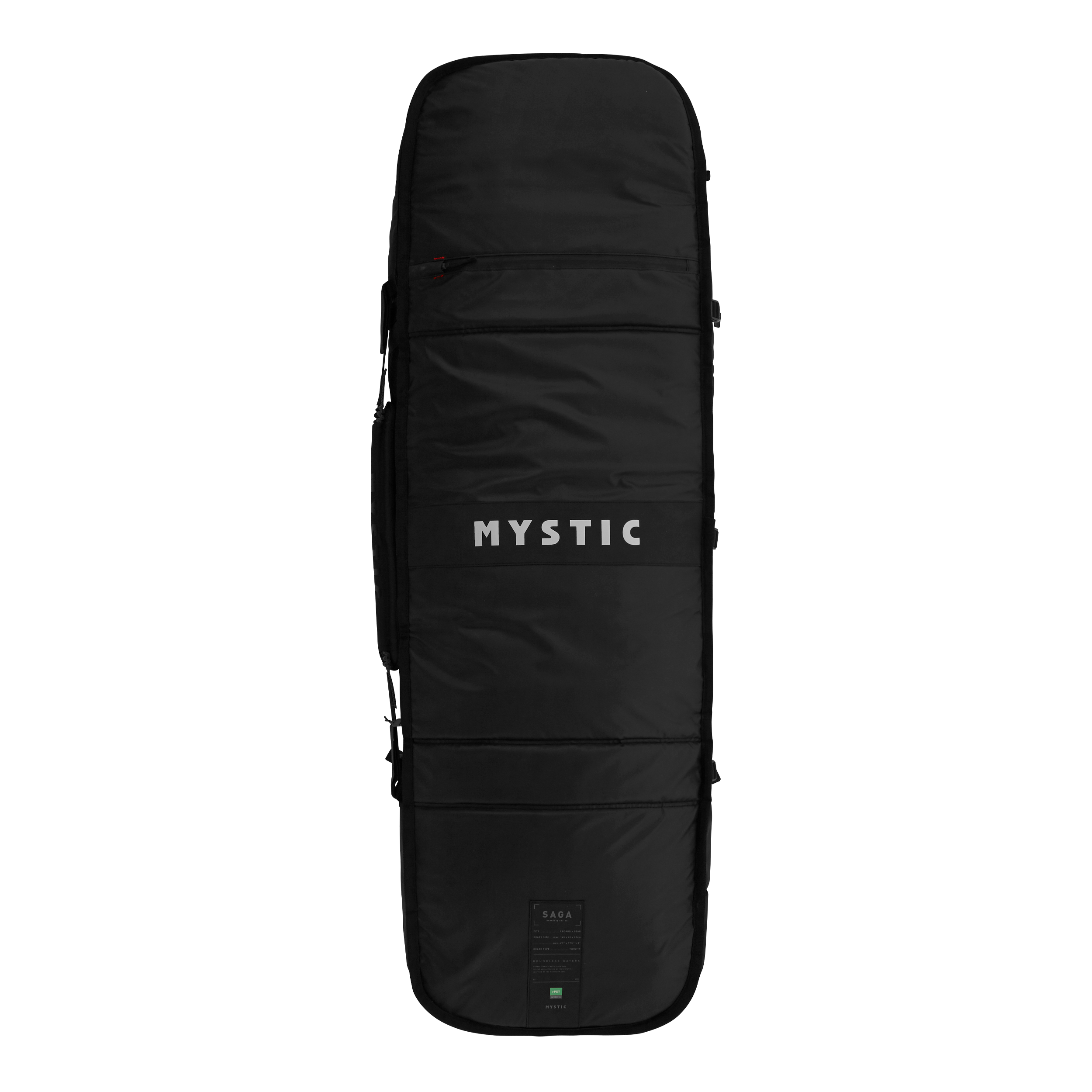 Saga Boardbag