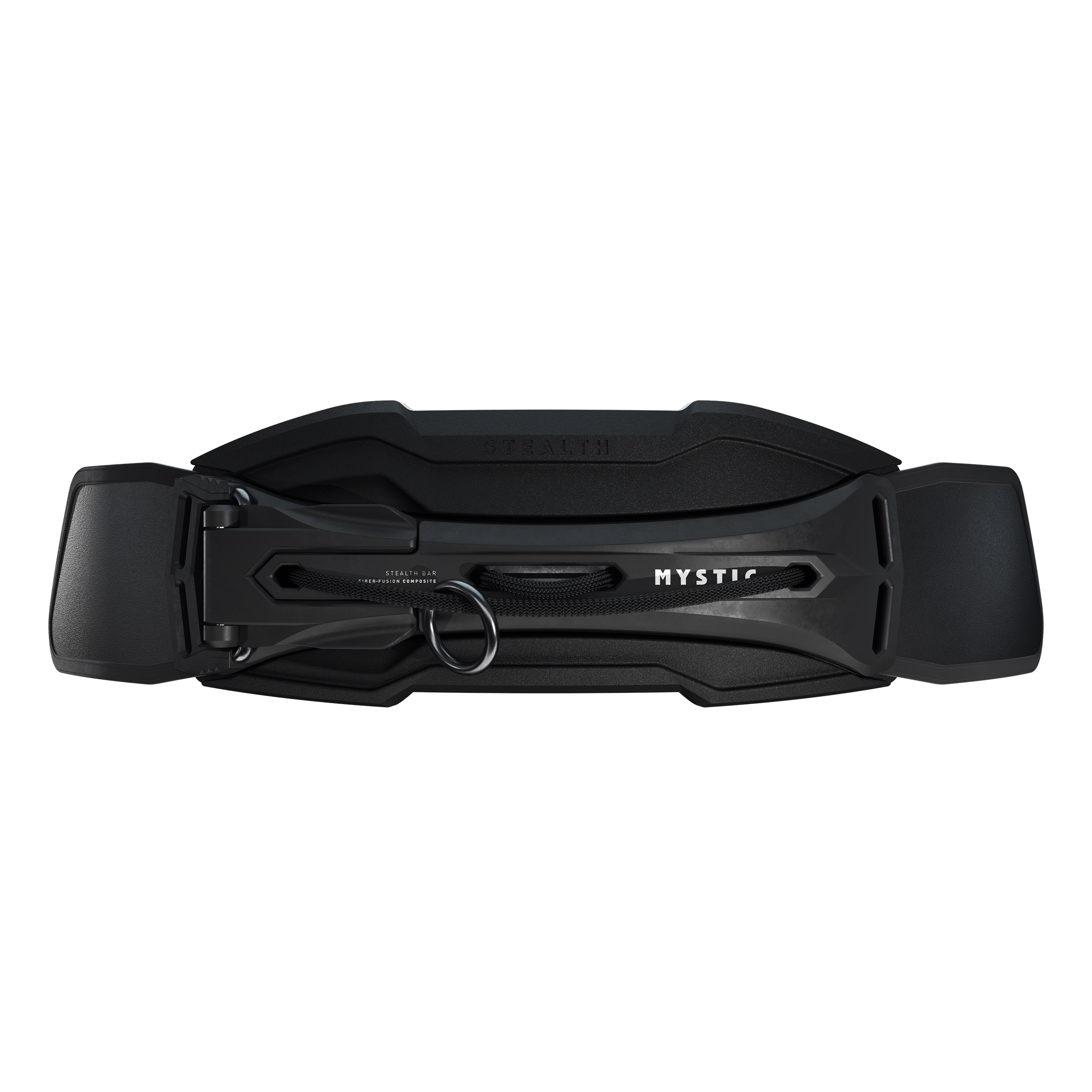 Stealth Bar Gen 3 Surf