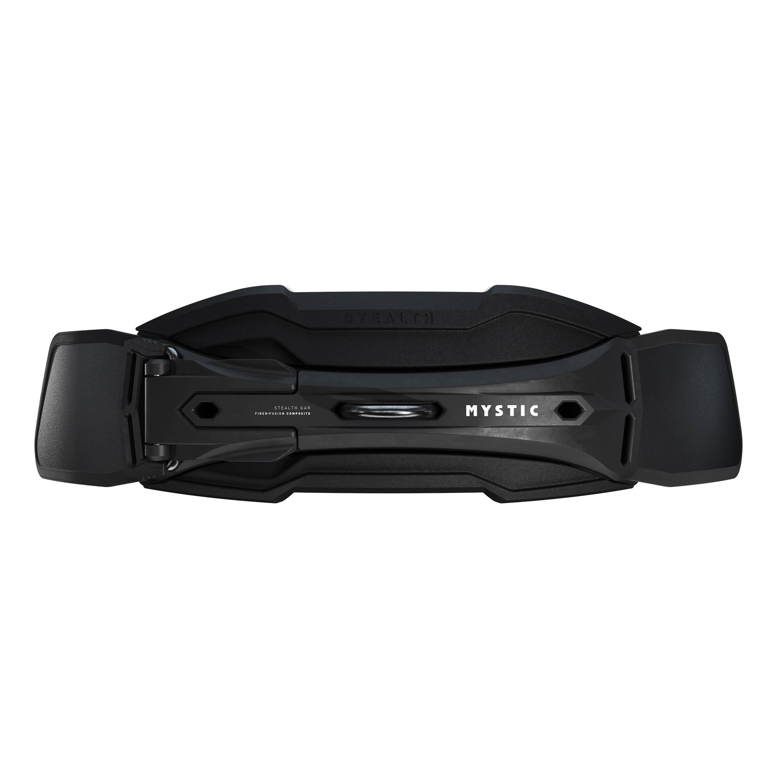 Stealth Bar Gen 3 Freeride