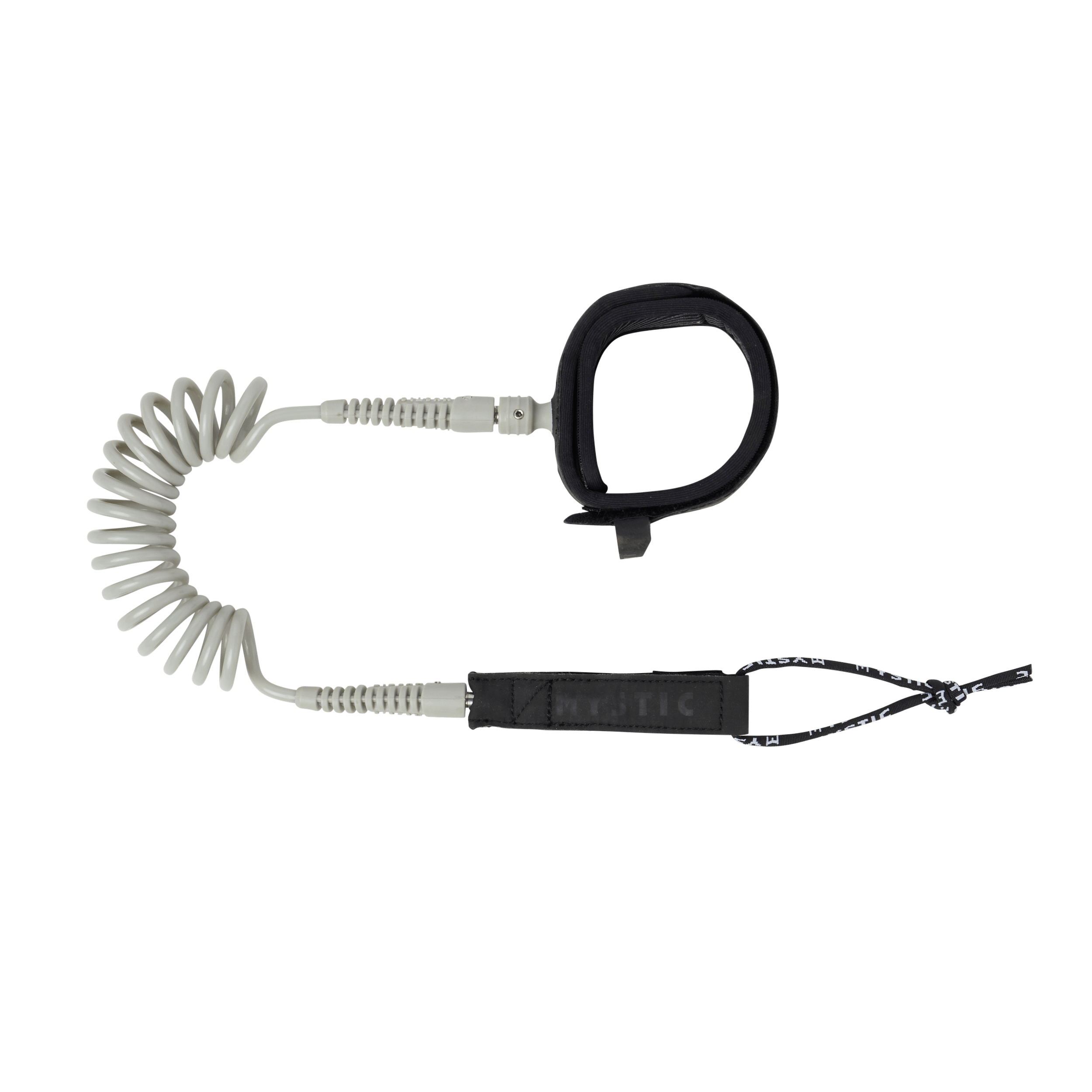 Wing Boardleash Calf