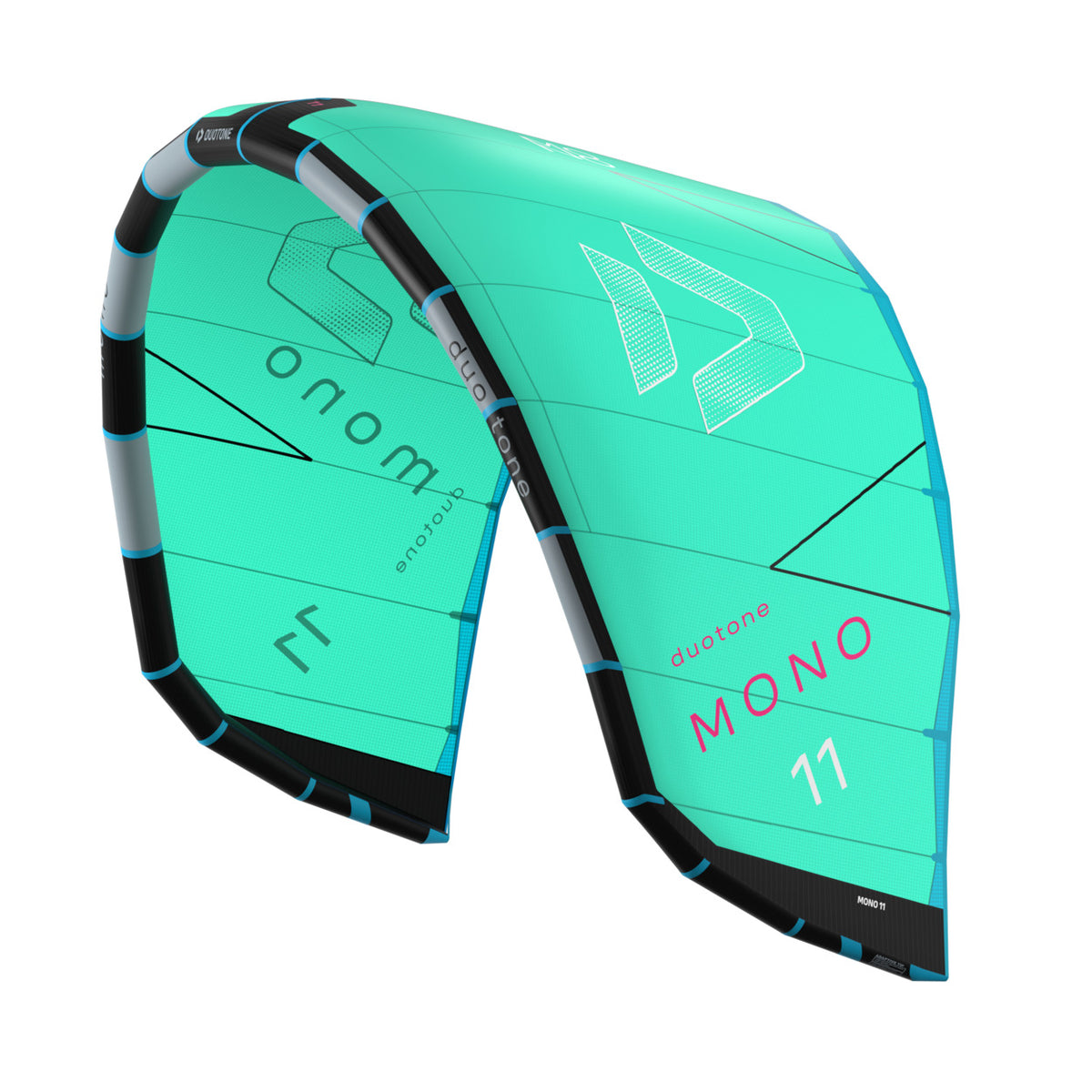 Mono