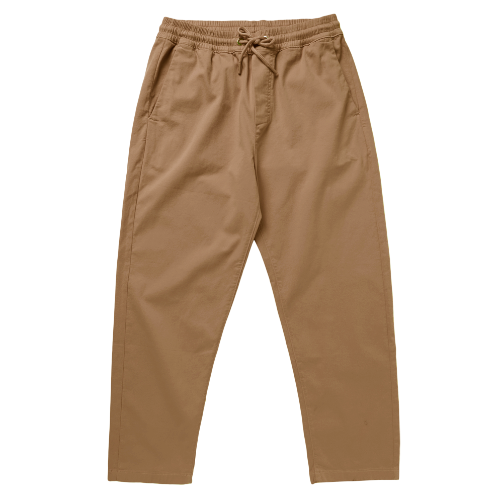 Odyssey Hose