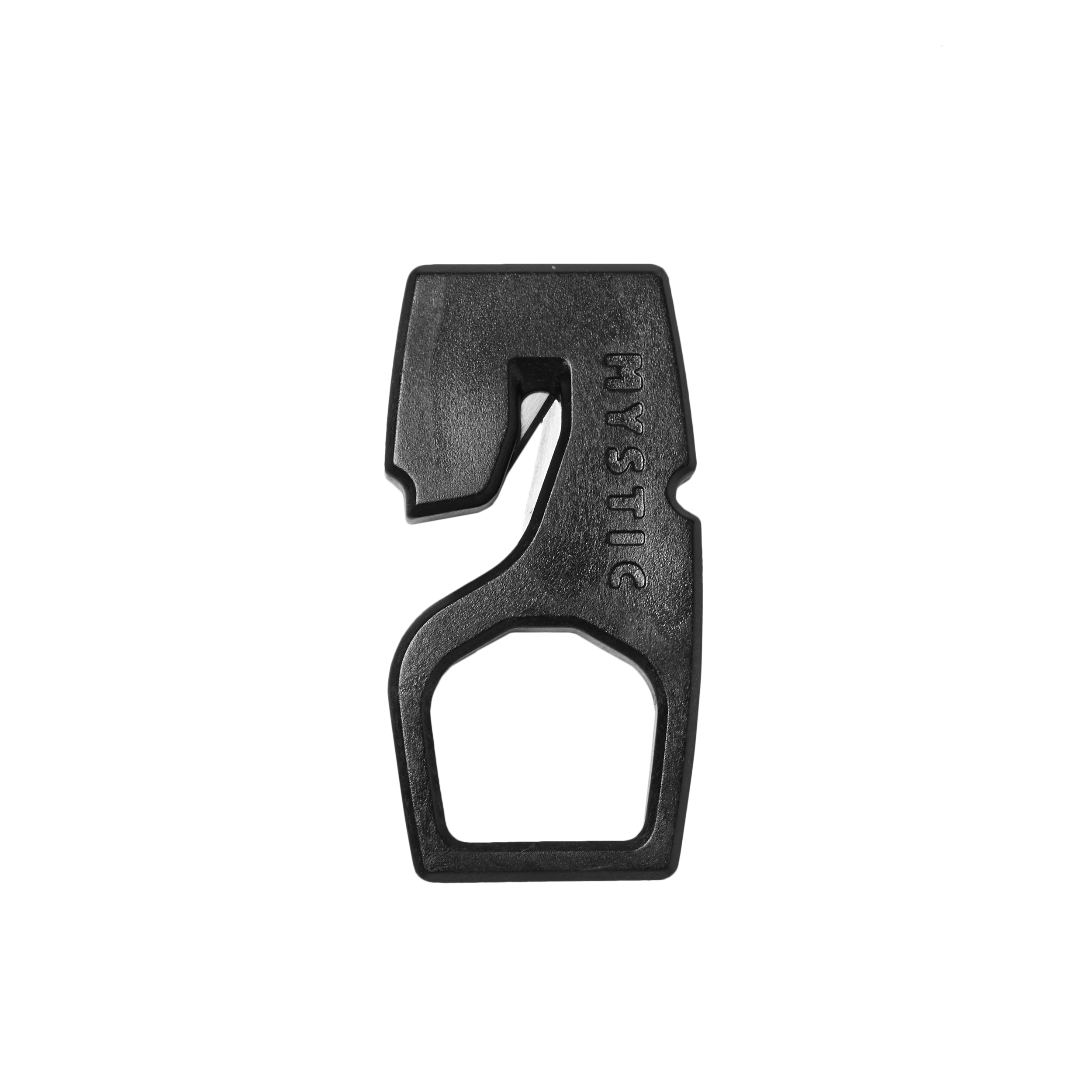 Safety Knife without floater & pocket