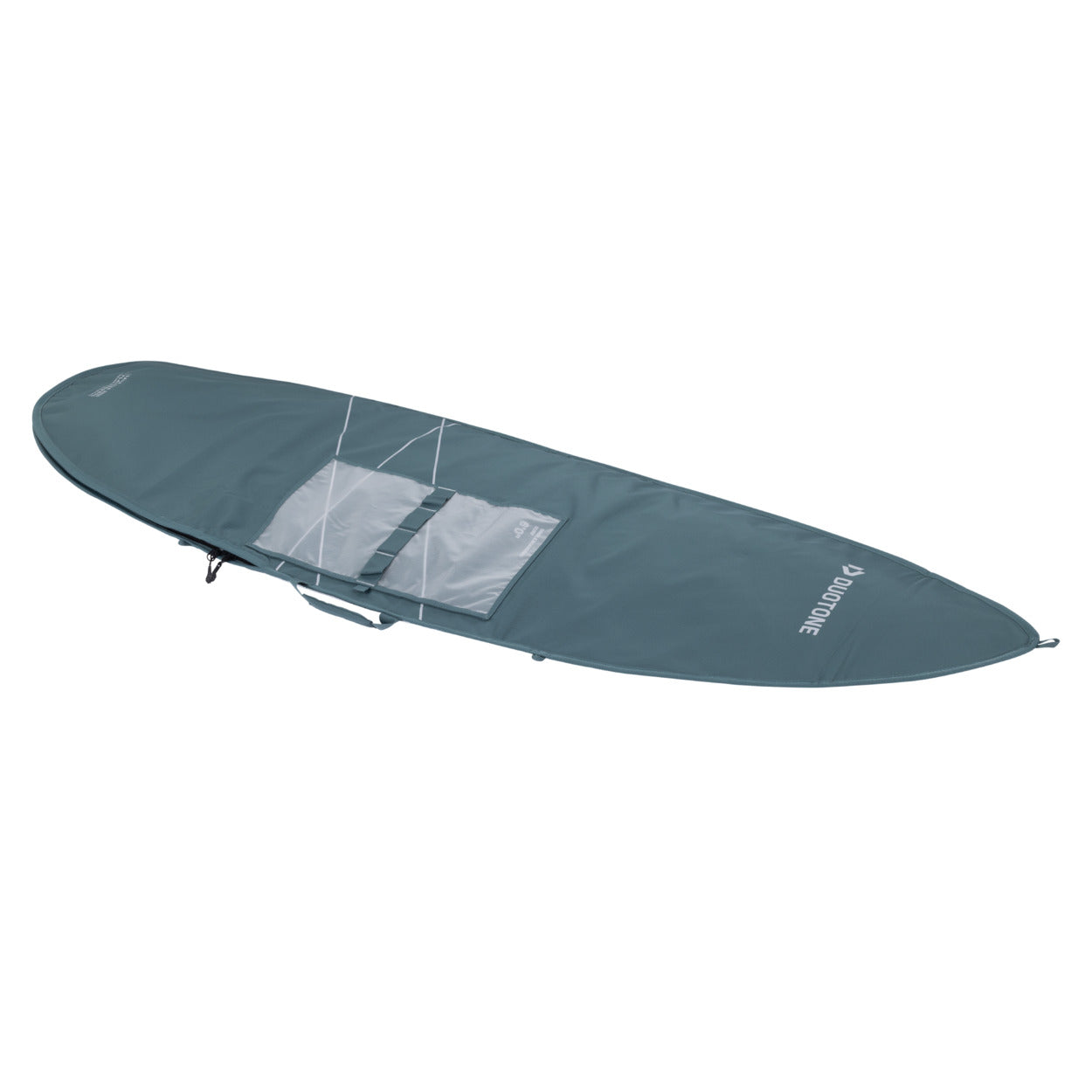 Boardbag Single Surf