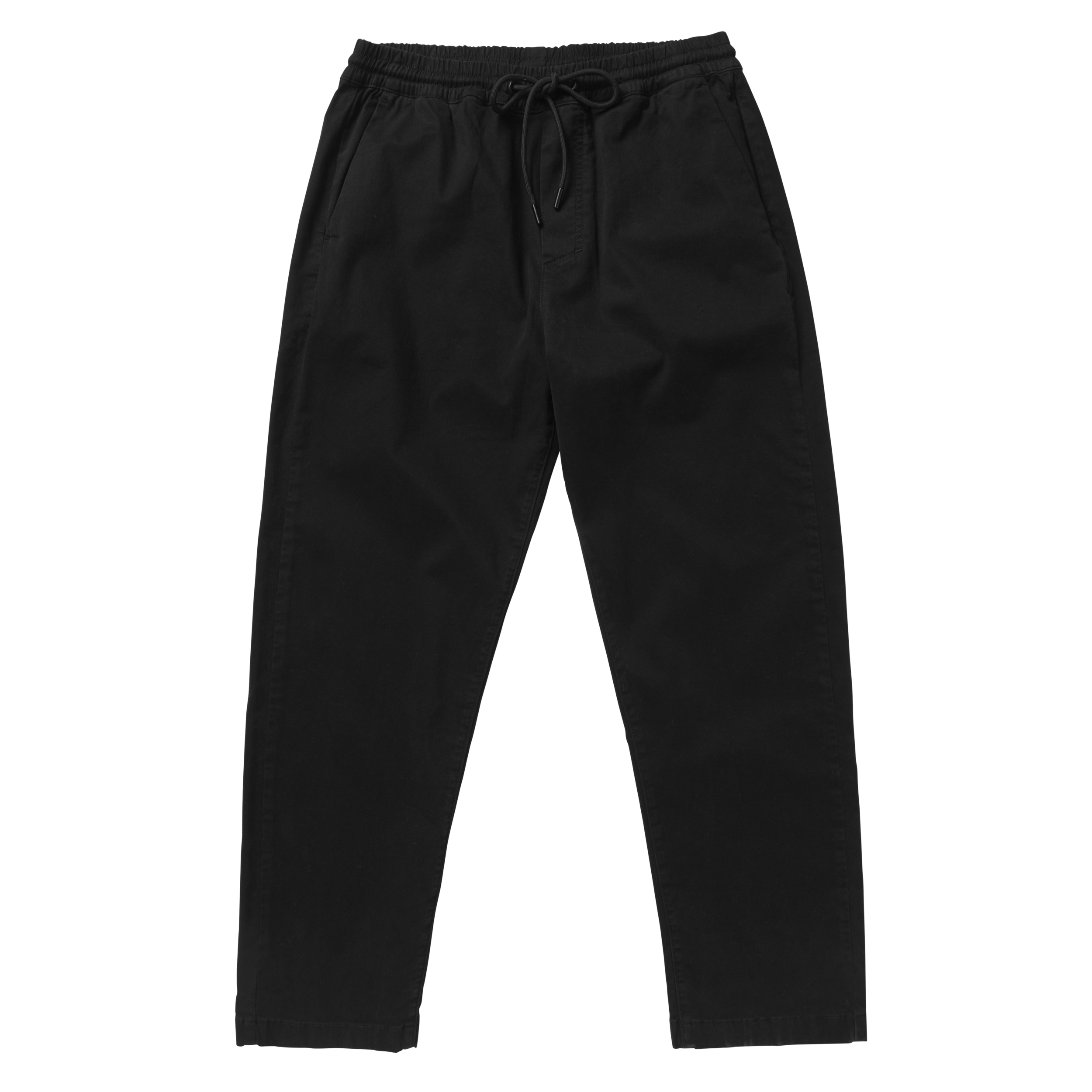 Odyssey Hose