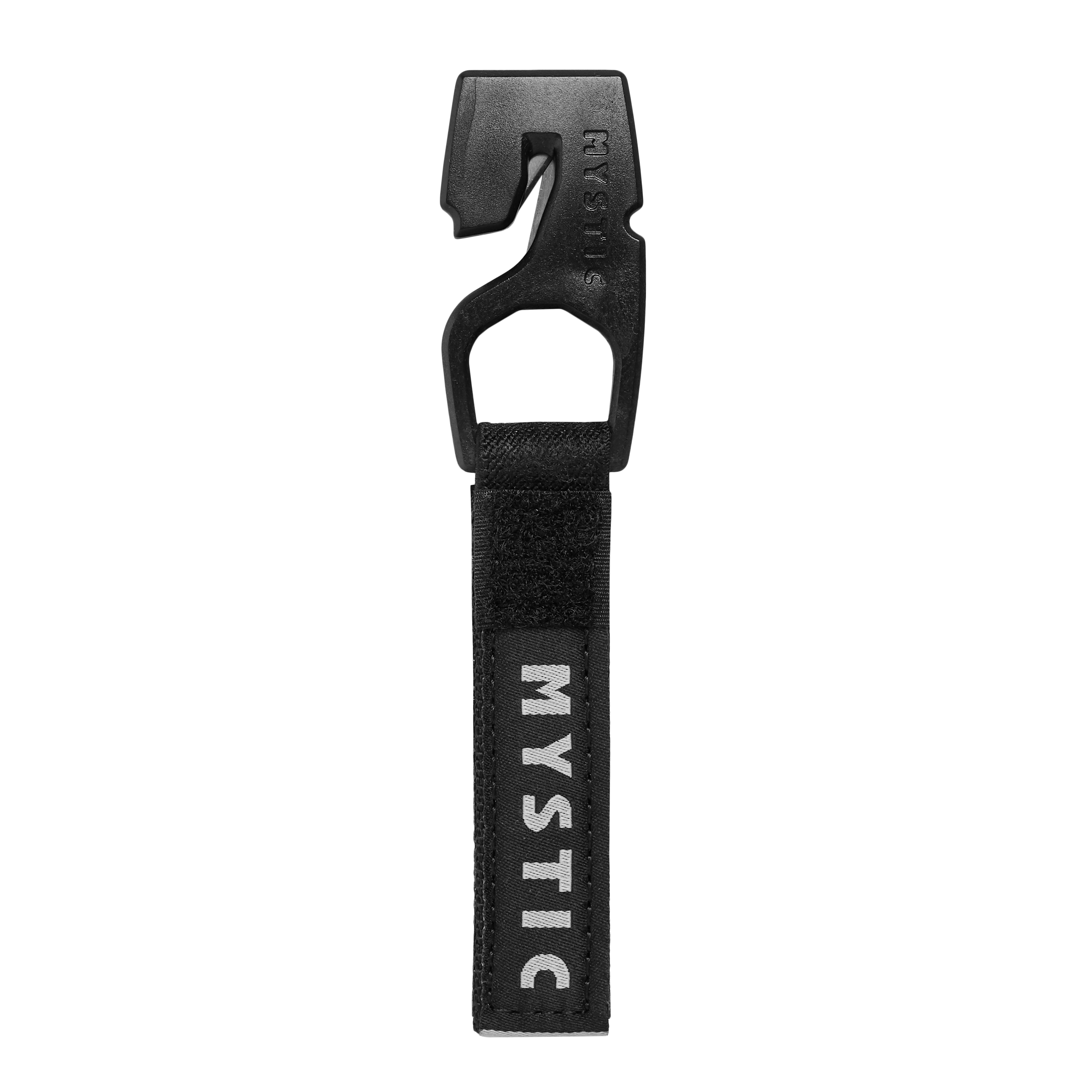 Sicherheitsmesser