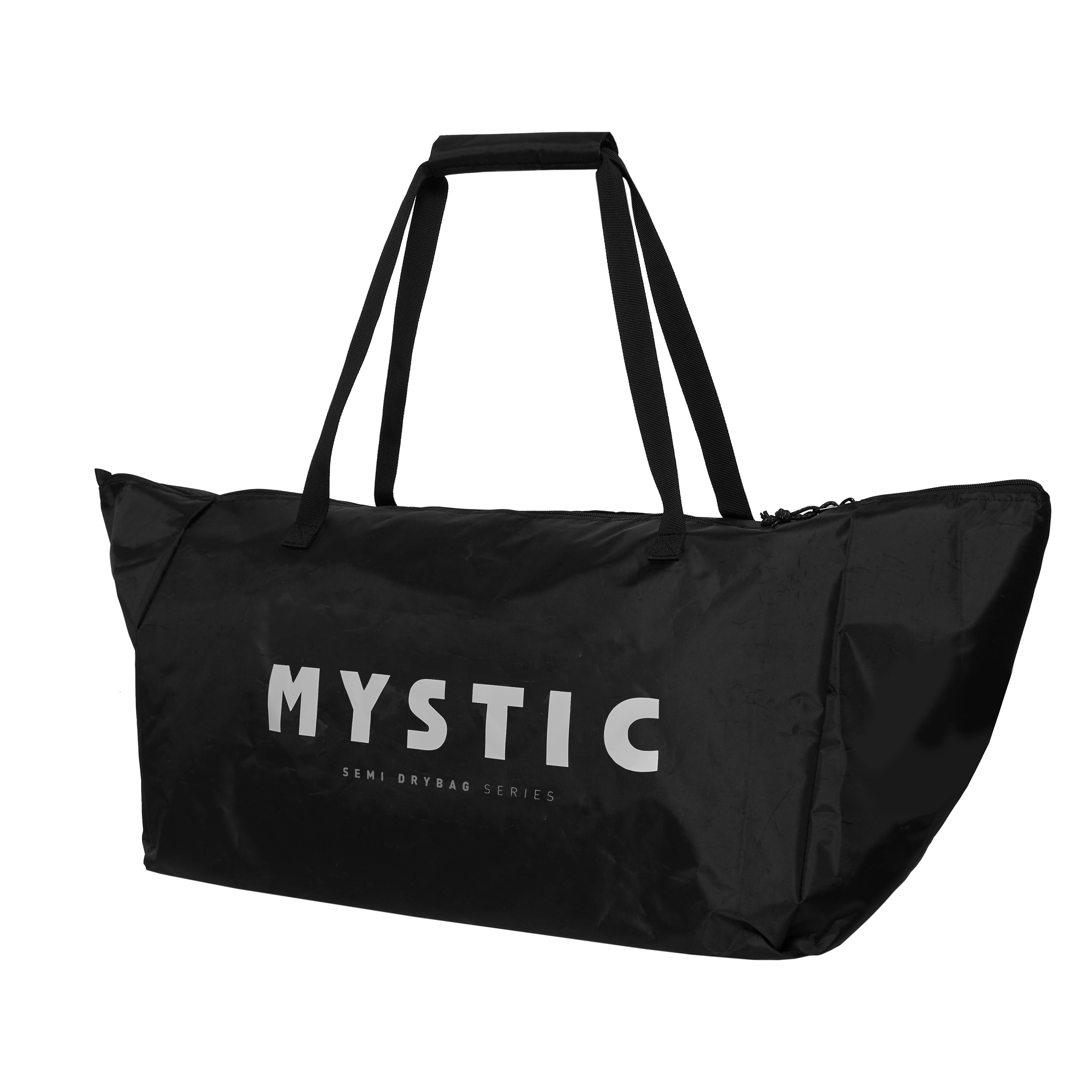 Dorris Tasche