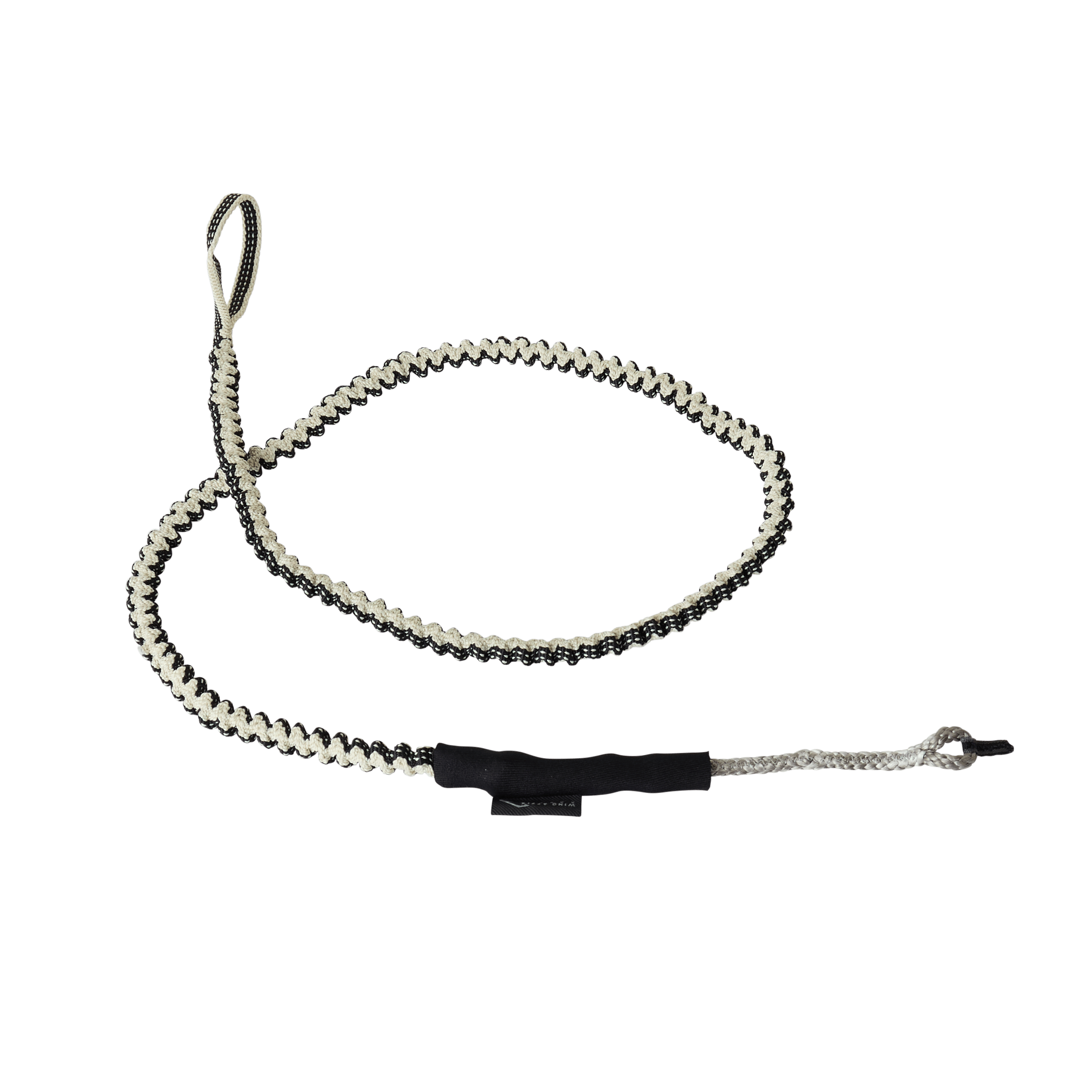 Wingleash Taille