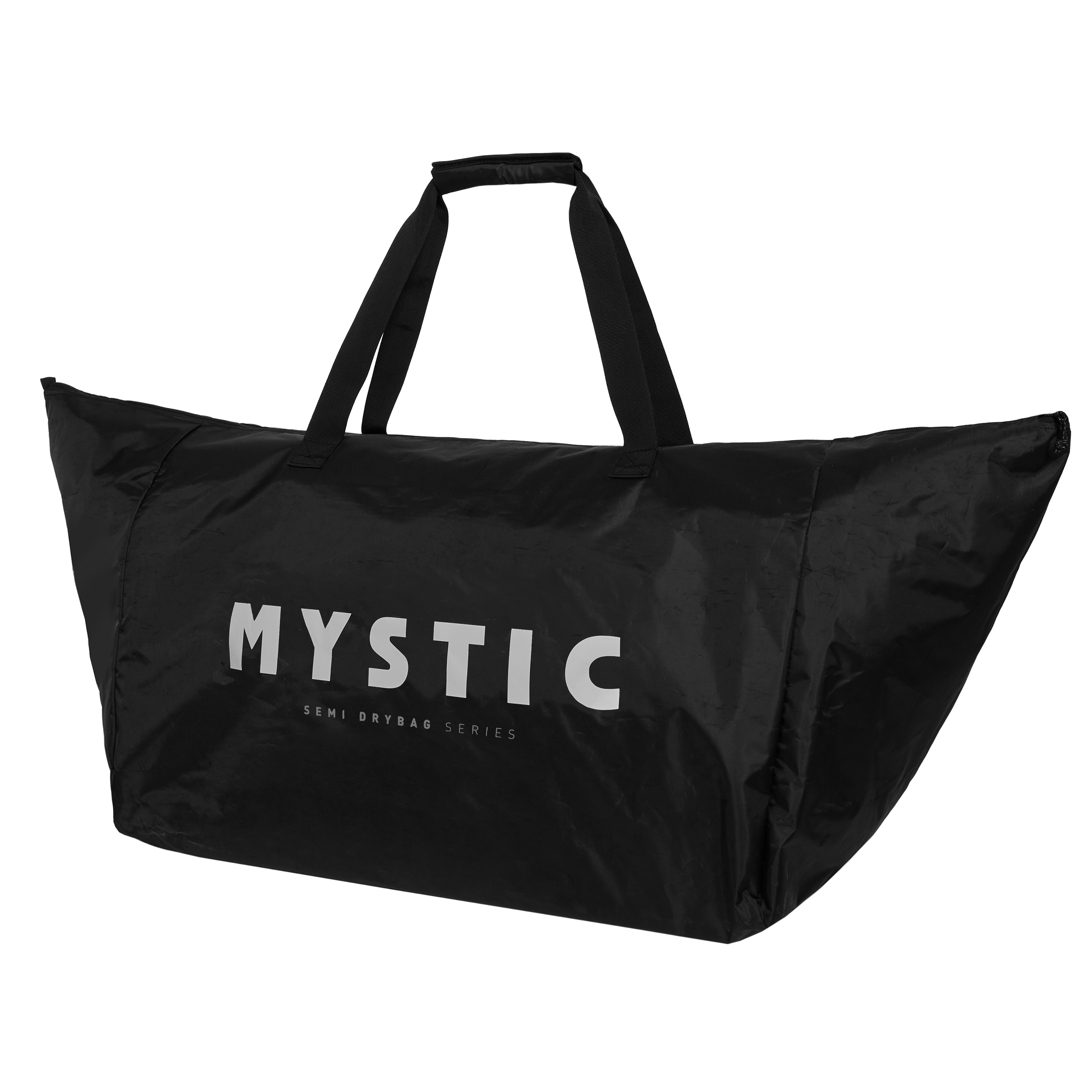 Norris Tasche