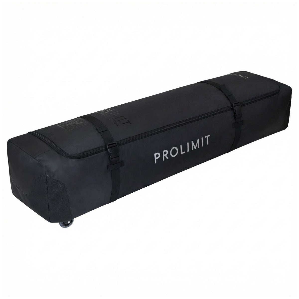 Prolimit Kite Golf Aero Boardbag With Slider Wheels