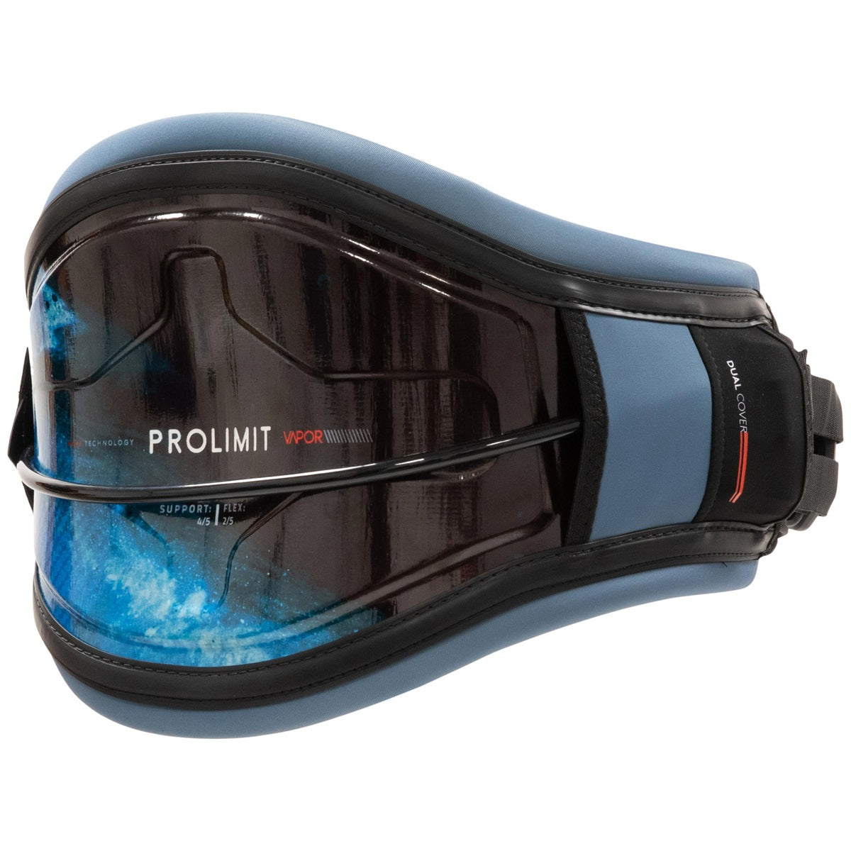 Prolimit Kite Waist Harness Vapor