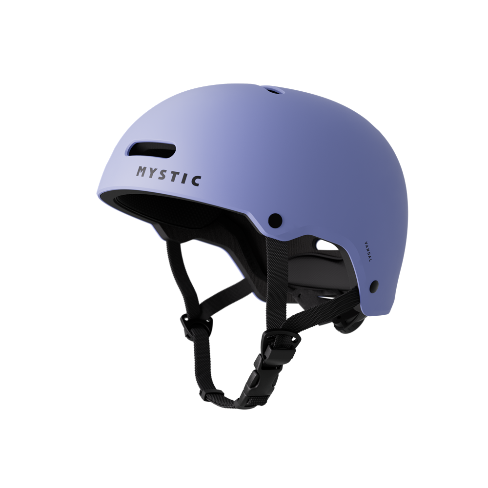Vandalenhelm