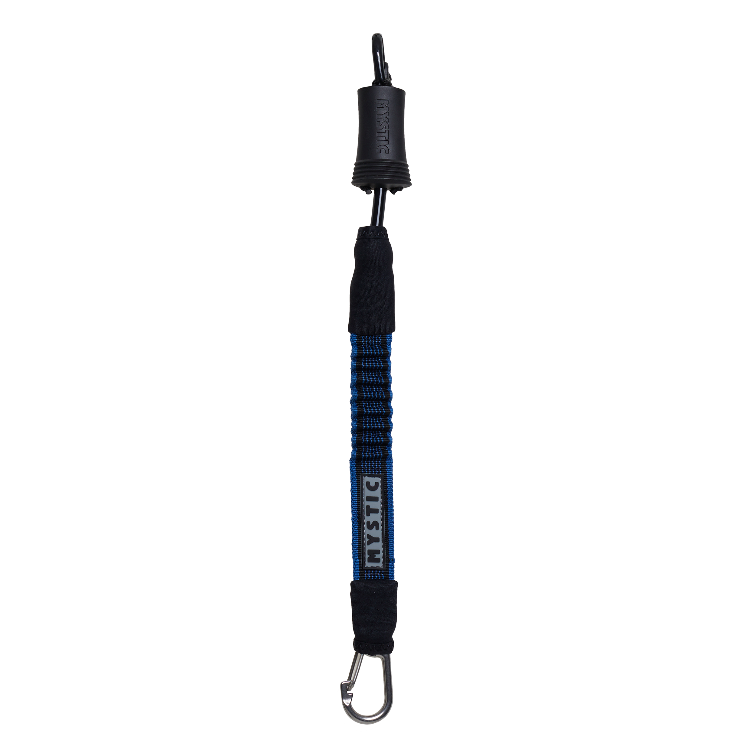 Kite Safety Leash Kurz