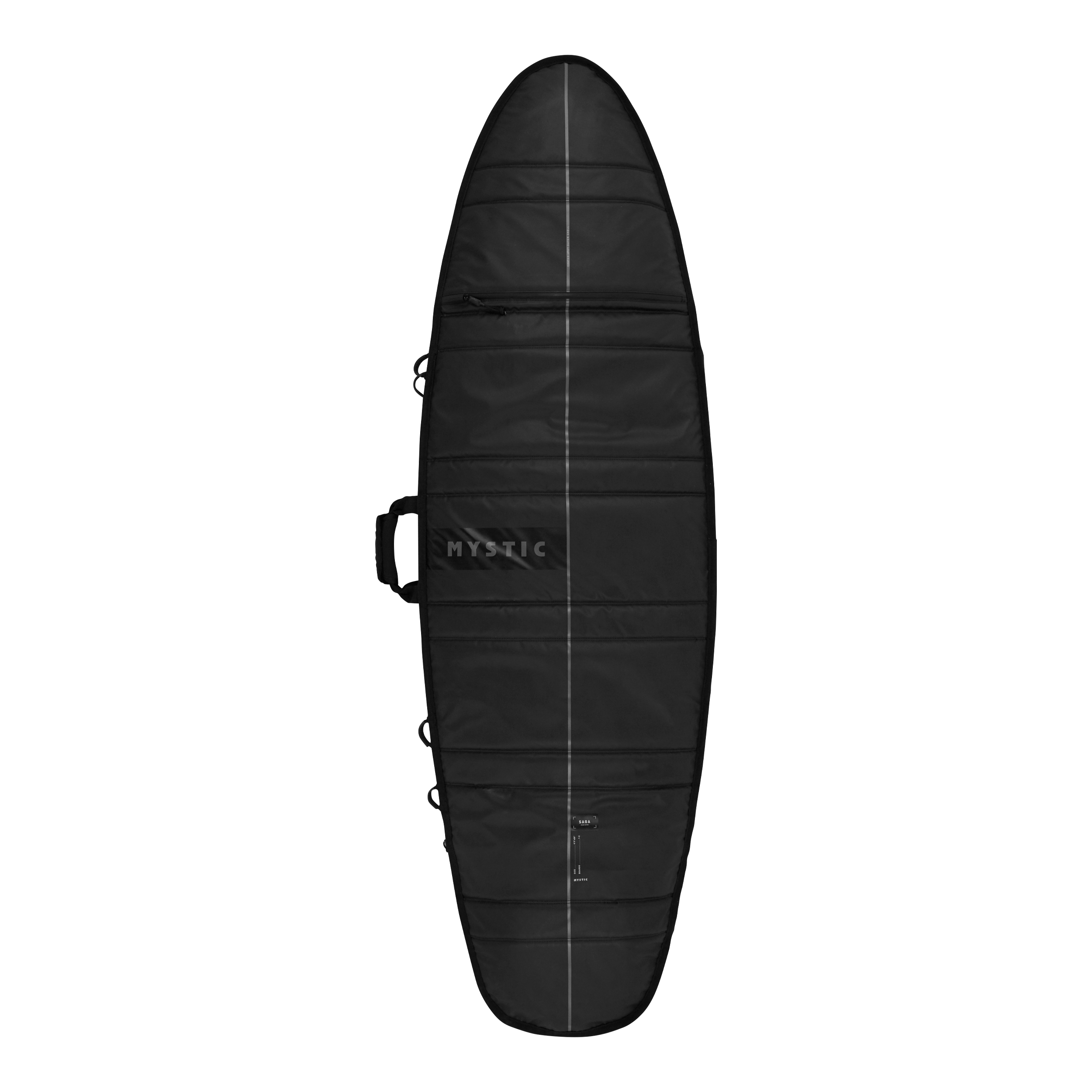 Saga Surf Boardbag